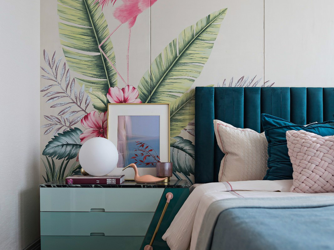 卧室门选什么材质的比较好 选卧室门应该注意什么问题